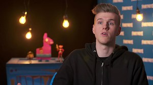 2M views · 462 reactions | Fortnite Creative - Build and play together with up to 16 friends. | Fortnite | Facebook