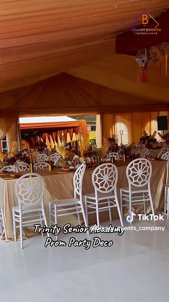 Binary_Events_Company on TikTok