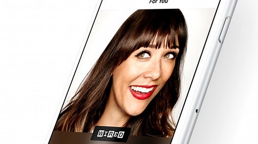 How to download and install iOS 9 beta 1 on your iPhone or iPad without a dev account