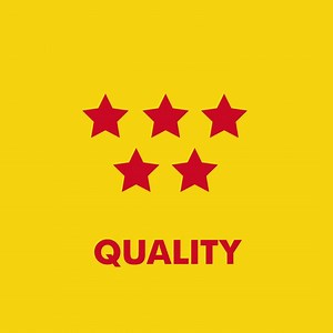 17K views · 31 reactions | How do you choose your fuel? Some people value high quality, others value low prices. Cast your vote and enjoy a bonus gift.* *Excludes Diesel, AdBlue & LPG. T&Cs apply | Shell | Facebook