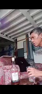 Primitive Technology on Reels