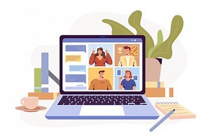 Jenis-Jenis Media Penyimpan Data, Mulai dari Disket sampai Memory Card - Bobo