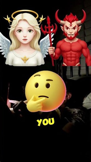 He Tried to Prank His Mom… But Her Reaction Was INSANE 😂🎭