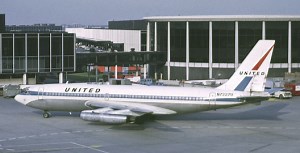 Remote Controlled Aircraft