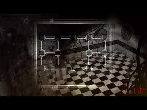 FNAF 6 Ending but it's only Henry's speech.