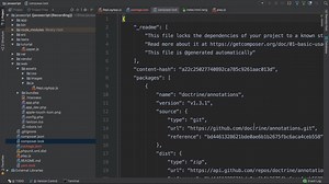 yarn & npm: Installing Babel
