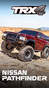 191K views · 2.2K reactions | NEW TRX-4 ...