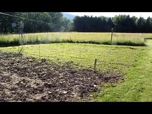 3.4K views · 20 reactions | Get it done, with GroundHog Max! | GroundHog MAX ATV UTV Disc Plow | Facebook