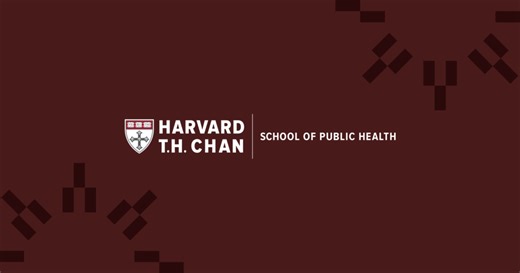 Implementation Science to Improve Maternal Health Research and Programs: The Power of Partnerships | Harvard T.H. Chan School of Public Health