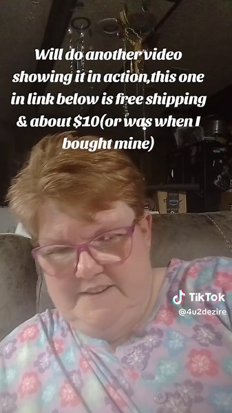 Discover the Versatile Label Maker and Thermal Printer