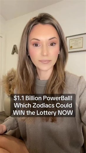Aggie | Astrologer on Instagram: "The excitement of winning the lottery! #lottery #megamillions #powerball #astrology #zodiacsigns #manifesting #manifestation #manifest #wealth #millionaire #wealthy #luck #zodiacs #vedicastrology #jyotish #lawofattraction #spirituality #horoscope #birthchart #personaldevelopment"