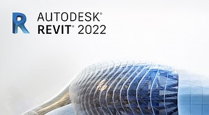 What's New in Revit 2022