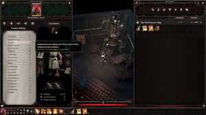 Combat Abilities - Divinity: Original Sin 2 Walkthrough