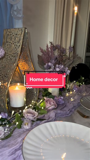 Cozy Home Decor Ideas for a Beautiful Atmosphere