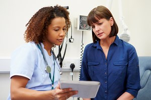 Nursing Care Plan Template with Printable PDF