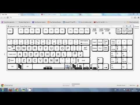 How To Take a Screenshot of your Desktop on Windows