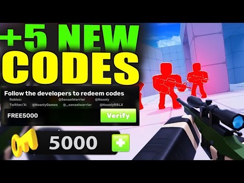 ALL WORKING CODES FOR RIVALS IN DECEMBER 2025! ROBLOX RIVALS CODES