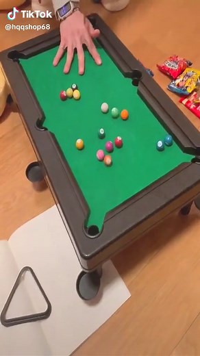 📷Break through the toy market with this year's newest high-end product line: