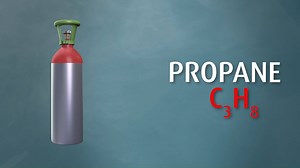 Explore the properties of Propane in this easy-to-understand explanation from Afrox,sub-Saharan Africa’s market leader in gases and welding products. | Afrox | Facebook