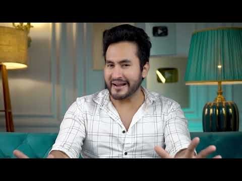 GetsetflySCIENCE! Why PLANETS in Solar System Lie on the Same Orbital Plane