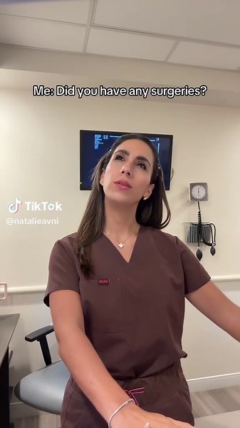 my arm was about to go numb 😭 #ultrasoundtech #obgyn #ovaries | obgyn