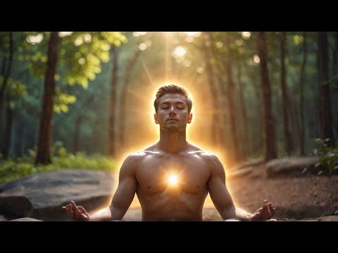 Essentialism by Greg McKeown | Do Less, But Better | The powe FOCUS and Essentialism Explained