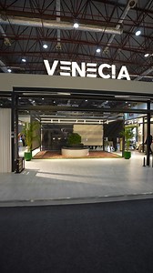 35K views · 40 reactions | Venecia Blinds brings smart indoor and outdoor shading solutions built for the way you live today, and tomorrow. www.veneciaegypt.com Hotline: 19975 Customer Service: 01061946666 Mohandissen Branch: 173 Sudan Street 01000366172 Alexandria Branch: 1 El Fardous Street, Smouha. 0120 0166778 - 034294774 Tax ID: 208-205-799 | ڤينيسيا للستائر ــ Venecia Blinds | Facebook
