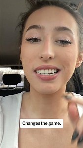 CariFree Breath Mints with Hydroxyapatite and Xylitol