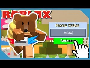 All Secret Promo Codes in Roblox Bee Swarm Simulator (FREE HONEY, TICKETS & ROYAL JELLY)