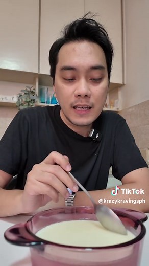 How to Make Light Greek Yogurt at Home