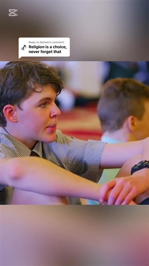 Discover Exciting Australian TV Series Highlights