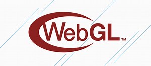 What is WebGL? | Sketchfab Blog