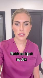 Masseter muscle injections benefits…The masseter muscle, which is...