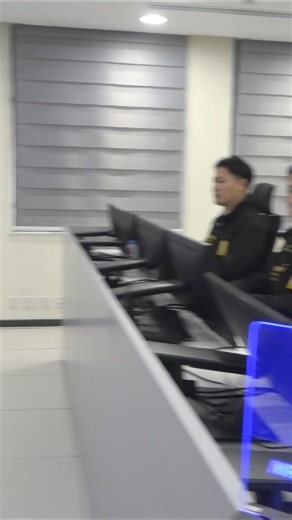 12K views · 404 reactions | How to prepare for cyber and physical...