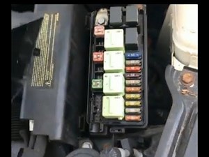 2008 Mini Cooper Clubman Won't Start at All (Engine Won't Crank) Clicking Issue....Solved....