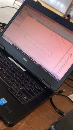 😂🤲 #Architecturestudent #university #revit #fyp