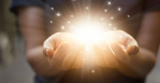 What Are Spiritual Gifts? Definitions, Types, and Examples