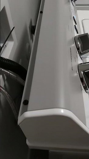 Speed Queen TC5003WN