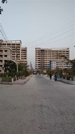 87K views · 2K reactions | The beauty of Pabna University of Science and Technology | পাবনাবাসীর গর্ব পাবনা বিজ্ঞান ও প্রযুক্তি বিশ্ববিদ্যালয় | Giyan Bitan | Facebook