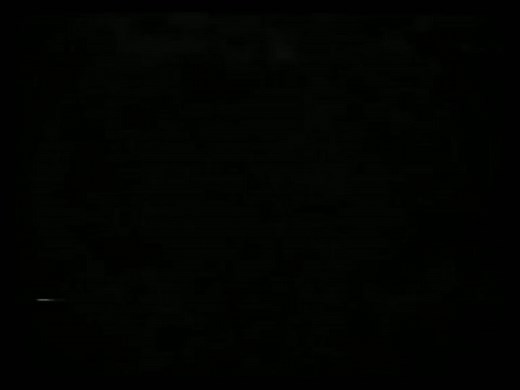 Красивый 🌚👈🏻 (@_..your.local.bitch.._) -