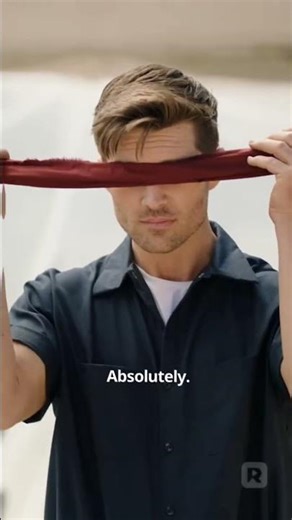 American Sniper: The Last Round, now streaming on the ReelShort app