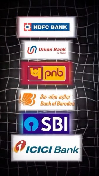 How to Download Bank Statement Online