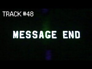 Alien: Isolation Chronological Soundtrack | #48 - Personal Message