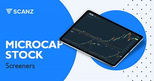 Best Microcap Stock Screeners for Finding Hot Stocks