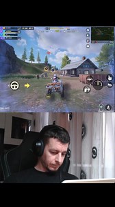 30K views · 1K reactions | 0524 - CODM #callofdutymobile #CODMobile #callofduty #CODM | CoD Narco | Facebook