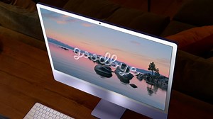 How to downgrade from macOS 26 Tahoe on a new Mac