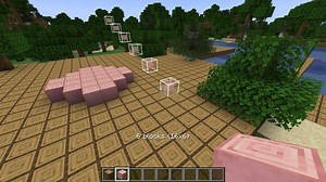 Minecraft Effortless Building mod: Features, installation guide, and more