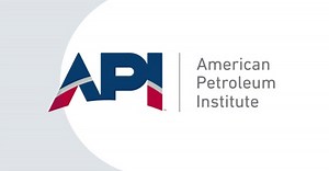 API has published the third edition of API Specification 20E (API 20E), Alloy and Carbon Steel Bolting for Use in the Petroleum and Natural Gas Industries. https://hubs.la/Q02ny7cW0 | API Global | Facebook