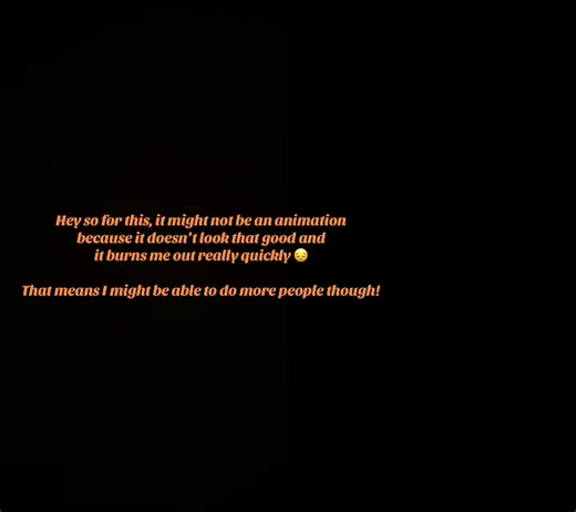 Mythix Elixir!! on TikTok