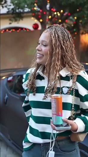 Marlon Responded to Yonna Over Jason AND Lacy 😂💀